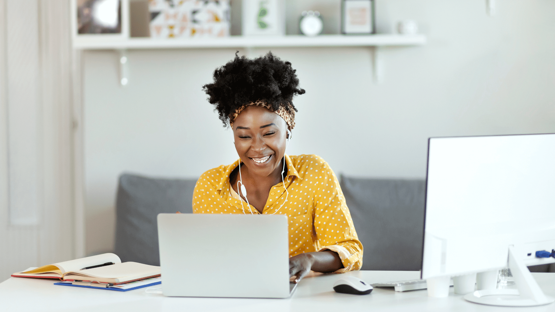 The Rise of the Catch Up Meeting